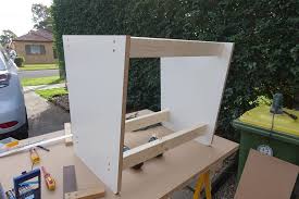 Build diy how to make a fainting couch pdf plans wooden arcade coffee table plan. Retropie Arcade Cabinet Cocktail Style 49 Steps With Pictures Instructables