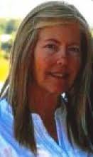 Obituary information for Patricia Elizabeth Nadolski