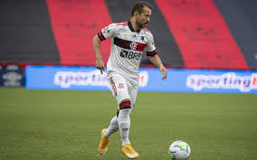 Flamengo x gremio ao vivo hd | campeonato brasileiro 2020 #flamengoaovivo #mengaoaovivo. Brasileirao Where To Watch Gremio X Flamengo Live On Tv And Online Entertainment Prime Time Zone