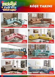 Evimpark Turkiye Nin En Buyuk Mobilya Magazasi Evimpark Da Mobilya Indirim Festivali Basladi Http Evimpark Com Tr Mobilya Kosum Cin