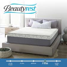 Pin By Diane Gentry On Bedrooms In 2020 Memory Foam Mattress Cooling Memory Foam Mattress Mattress