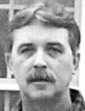 Obituary information for Michael Joseph Conner