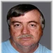 Perry Nathan Ledbetter Obituary August 27, 2016