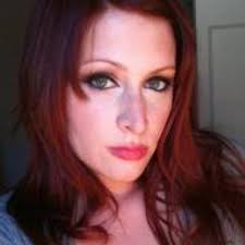 Stream Emily Platt Noyes music