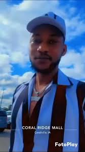 ♠️🖤♟🇹🇬🇧🇯🇬🇭🇺🇸🧠 @Niko stone @Tito @Teedeeofficiel @léplafon @A...