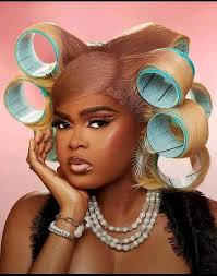 Don't look for Randy Rousey's trouble