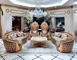 Italianfurnitureonline Riyadh Kazakhstan Nyc Milan London Iran Abuja Newyork Italianfurniture Chelsea Lagos I Sofa Set Furniture Classic Sofa Sets