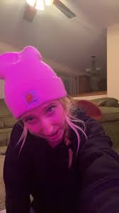 Fire? @alyssa.dobson @jennadinardoo