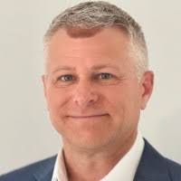 Sean Noe Email & Phone Number