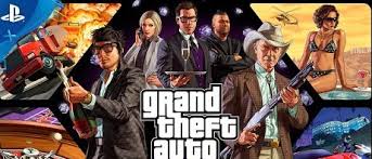Listing of html editors sangdr98.zip file searches and automatically replaces text within an html document. Gta 6 Game Download For Mac Full Version Torrent