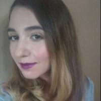 Beth Plummer-Ricci Email & Phone Number