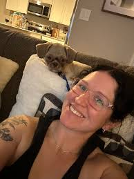 What are good boarding places for a 5-month-old puppy near a park?