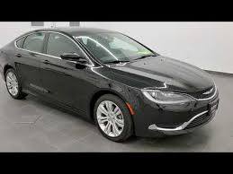 Image result for Phantom Black 2015 200