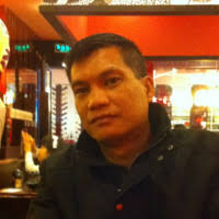 60+ "Acuña Jr." profiles