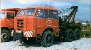 Berliet T6 0 Imagesia Com 6lgd Camion Berliet Berliet Camions Vintage