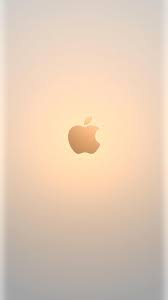 Gold Iphone Gold Wallpaper Hd For Iphone 7 Gold Wallpaper Iphone Apple Wallpaper Iphone Iphone 7 Plus Wallpaper