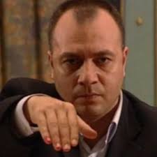 Listen to Kurtlar Vadisi Pusu-Hatıra by Kurtlar Vadisi Pusu Fan in moho  playlist online for free