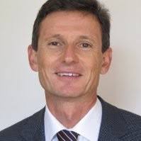 Jacques Hussy Email & Phone Number