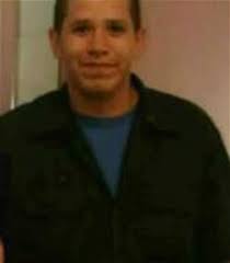 Obituary information for Michael Jason Knight