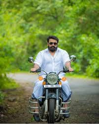 Lalettan Follow Cinetimesmedia Mohanlal Mohanlal Lalettan Cinetimes Cinetimesmedia Actor Model Actorsli Actors Images Actor Photo Hd Photos