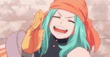 Ms Joke Aizawa Gif Msjoke Aizawa Letsgetmarried Discover Share Gifs When asked to define great he said, i want to write stuff that the whole world will read.