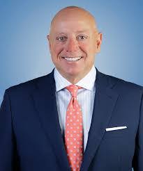 Harvey Walden's Instagram, Twitter & Facebook