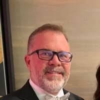 Bill Petrelli Email & Phone Number