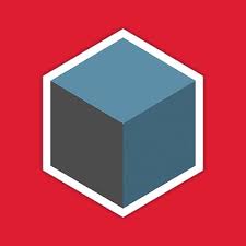 Download and install servers egg wars for minecraft pe 1.0 on windows pc. Server Cubecraft Eggwars Server Remake Blackspigotmc
