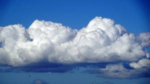 Clouds Sky Blue White Cumulus Clouds Form Cloud Clouds Sky Images Image Cloud