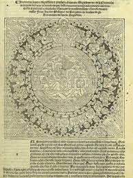 The Secret Peasant Book Club