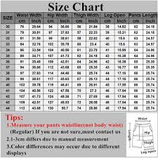 Us 34 72 Harpia Summer Women Cotton Leggings Breeches Womens Pure Color Knee Length Casual Trousers Female Capris Plus Size Pants In Pants Capris