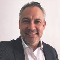 40+ "Cuauhtèmoc Vargas" profiles