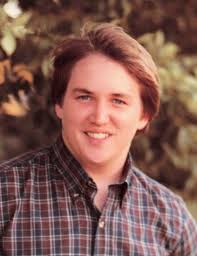 Obituary information for Harry L Wiley III