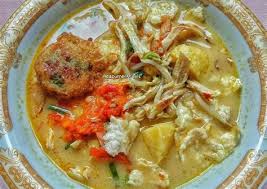 Cara membuat soto babat yang enak dan sederhana sangat mudah sekali. Resep Soto Babat Santan Download Gambar Nasi Soto Babat Vina Gambar Soto Babat Bisa Juga Denggan Menggunakan Kuah