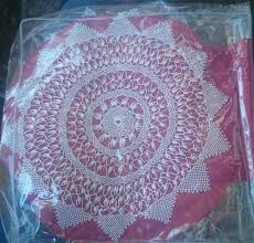 Igne Oyasi 6 Parca Yatak Odasi Takimi Cap 25cm 450 Tl Taki Yatak Odasi Yatak