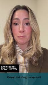 AAFA New England's for life without limits Fall Gala 2025 and Exhibit held 