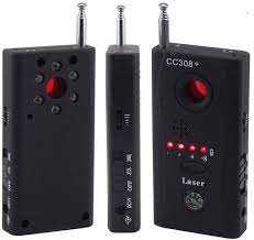 Frequency use of bank cards populations to the type. Sunsky Cc308 Full Range Camera Laser Detector Mini Wireless Camera Signal Gsm Device Finder