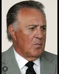 Boston Bruins nation, all day every day 💯