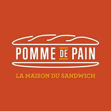 Hippopotamus Steak House Home Lyon France Menu Prices Restaurant Reviews Facebook