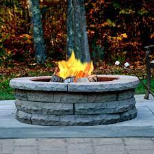 Aug 22, 2021 · 10 best smokeless fire pits in 2021. All About Fire Pits This Old House