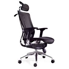 Pin On Office Ergonomics