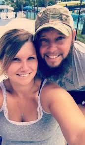 Shaun Mooney Obituary 2019