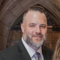 10+ "Unger, Jr." profiles