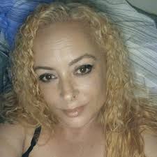 Belcher Elementary School