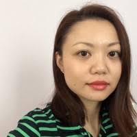 Erik Murad Email & Phone Number