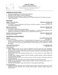 5,000+ vectors, stock photos & psd files. Resume 2010
