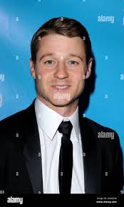 Ben mckenzie hi-res stock photography and images