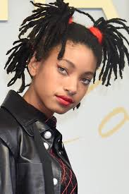 Jack the lad knocked off his perch in list of boys' names