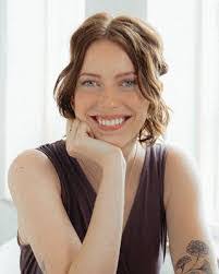 Randie Shane's Instagram, Twitter & Facebook