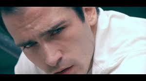 Rubberwub: watch it now. It's 20 min Come on,, 😏